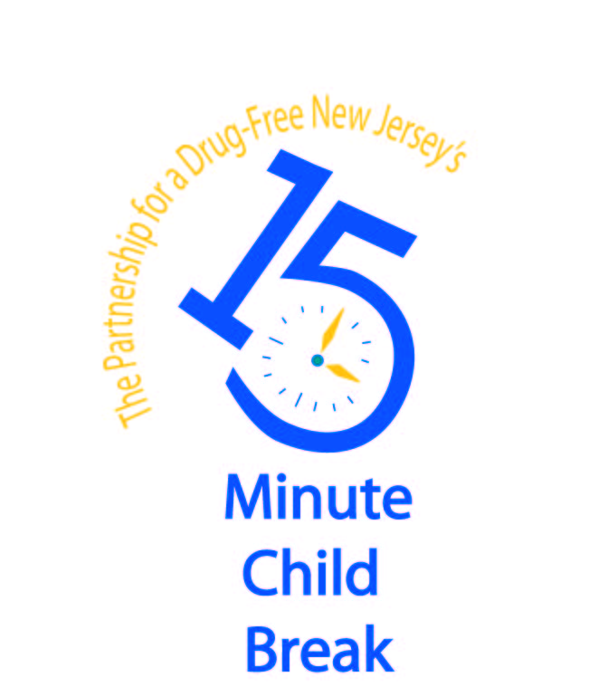15 minute break