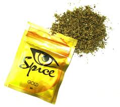 http://www.drugfreenj.org/assets/_control/content/images/k2spice.jpg