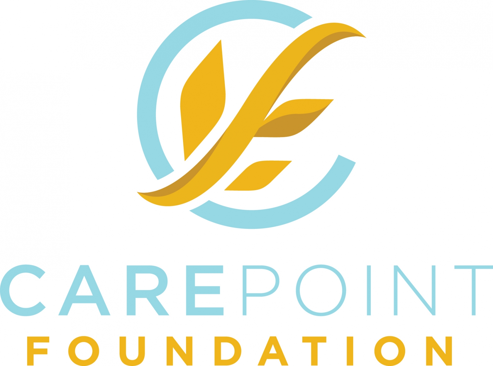 Carepoint Health Logo