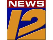 PDFNJ on News 12