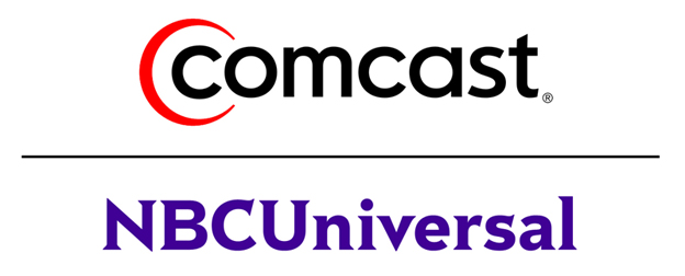 comcast logo