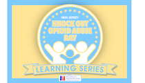 PDFNJ and New Jersey Attorney General's Office to Collaborate on 2023 Knock  Out Opioid Abuse Day Learning Series