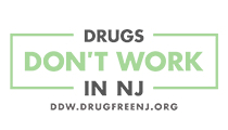 PDFNJ and New Jersey Attorney General's Office to Collaborate on 2023 Knock  Out Opioid Abuse Day Learning Series